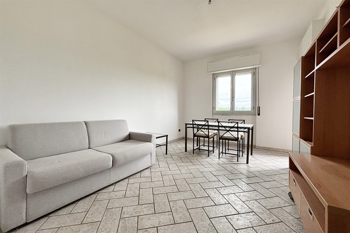 OTTIMO 2 LOCALI A POCHI PASSI DAL CENTRO € 149.000
